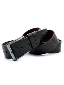 Ремни Weatro модель wtro-tur-43k-0047 Фото
