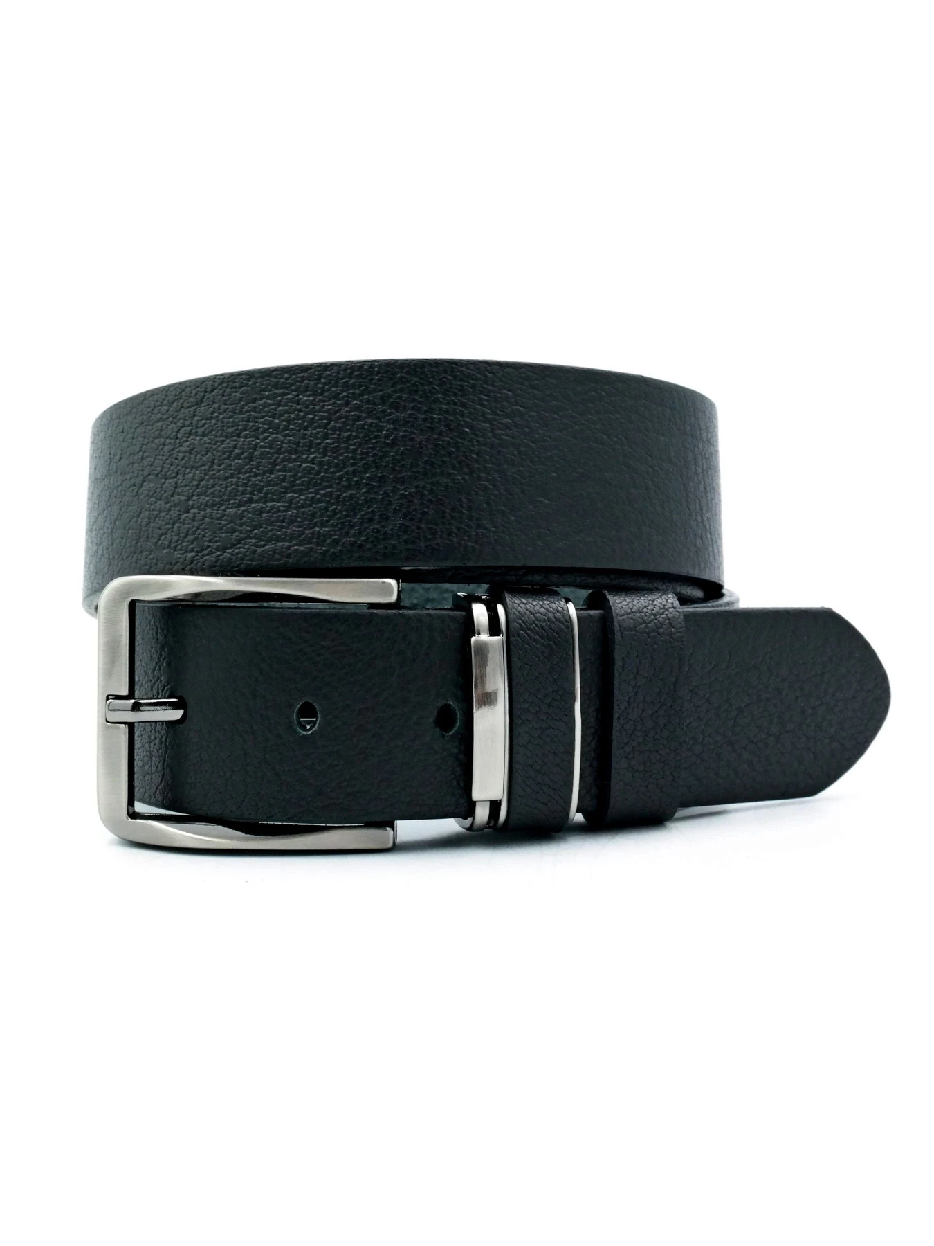Ремни Weatro модель wtro-tur-38k-0052 Фото