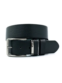 Ремни Weatro модель wtro-tur-38k-0052 Фото