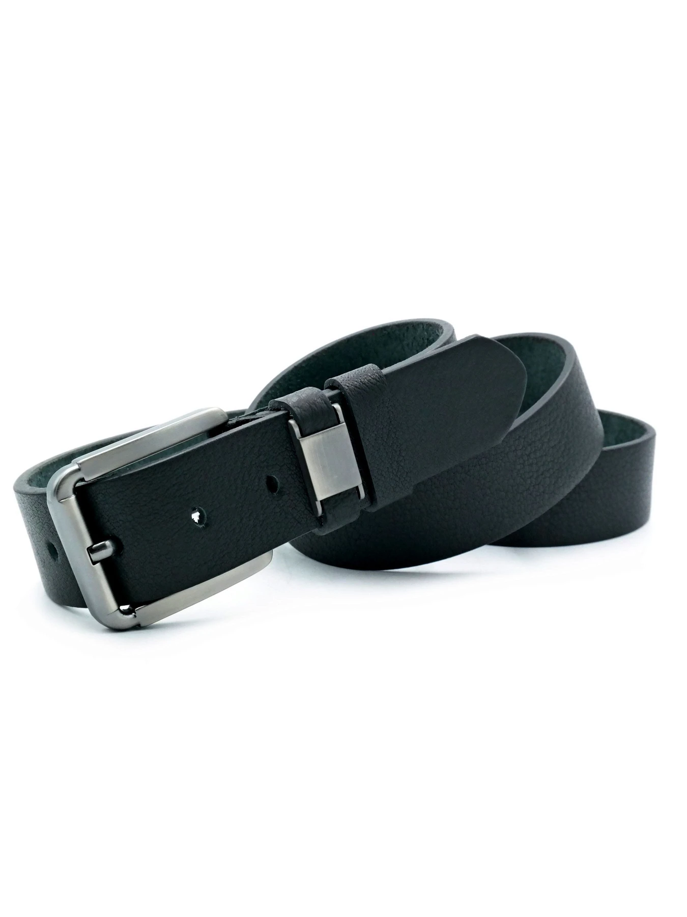 Ремни Weatro модель wtro-tur-38k-0053 Фото