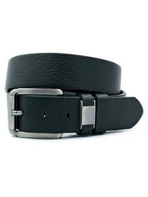 Ремни Weatro модель wtro-tur-38k-0053 Фото