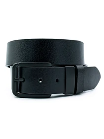Ремни Weatro модель wtro-tur-38k-0054 Фото