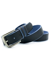 Ремни Weatro модель wtro-tur-38k-0055 Фото