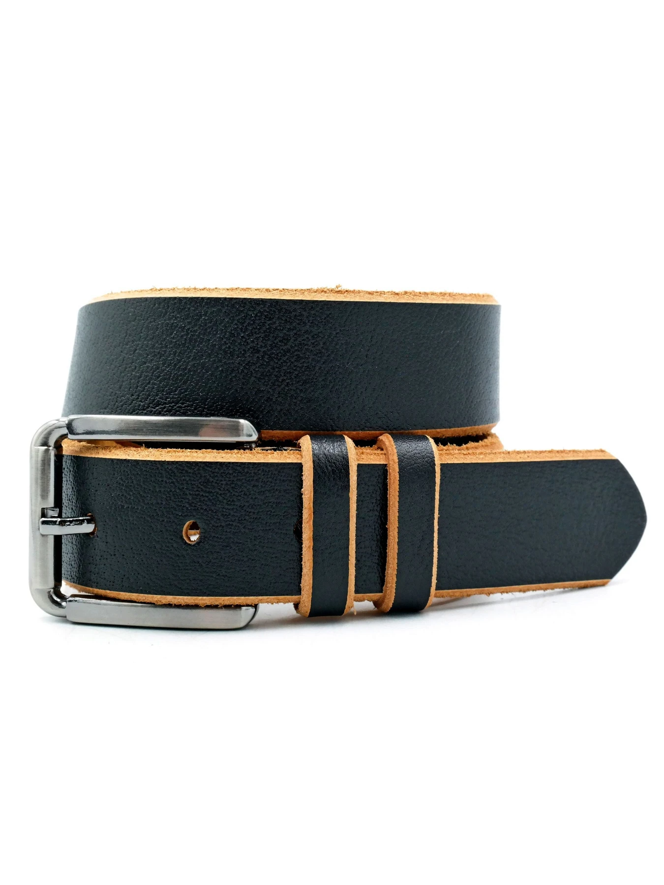 Ремни Weatro модель wtro-tur-38k-0056 Фото