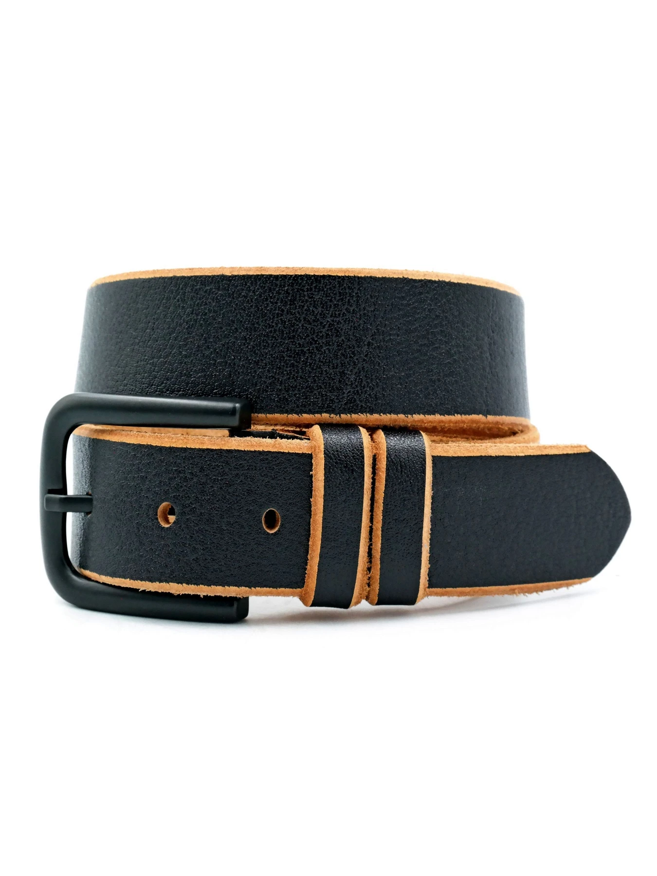 Ремни Weatro модель wtro-tur-38k-0057 Фото