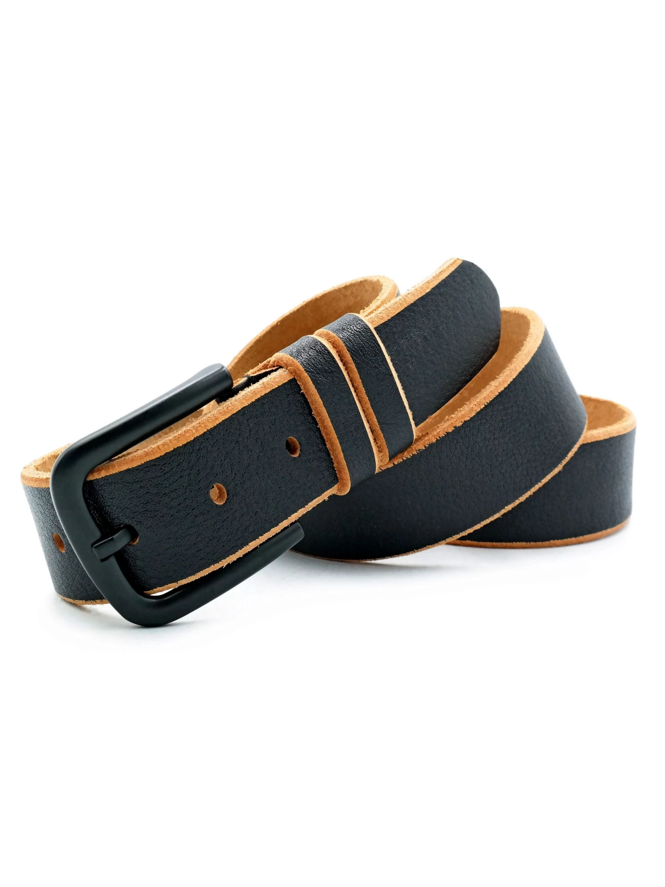 Ремни Weatro модель wtro-tur-38k-0057 Фото