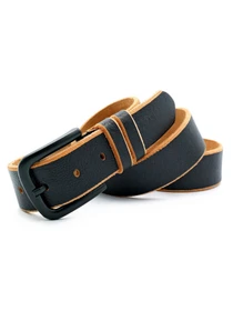 Ремни Weatro модель wtro-tur-38k-0057 Фото