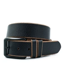 Ремни Weatro модель wtro-tur-38k-0058 Фото