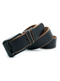 Ремни Weatro модель wtro-tur-38k-0058 Фото