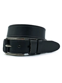 Ремни Weatro модель wtro-tur-38k-0060 Фото