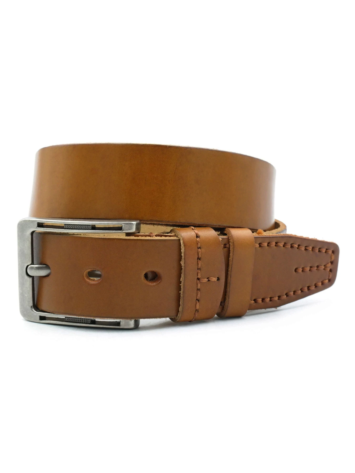 Ремені Weatro модель wtro-tur-38k-0063 Фото