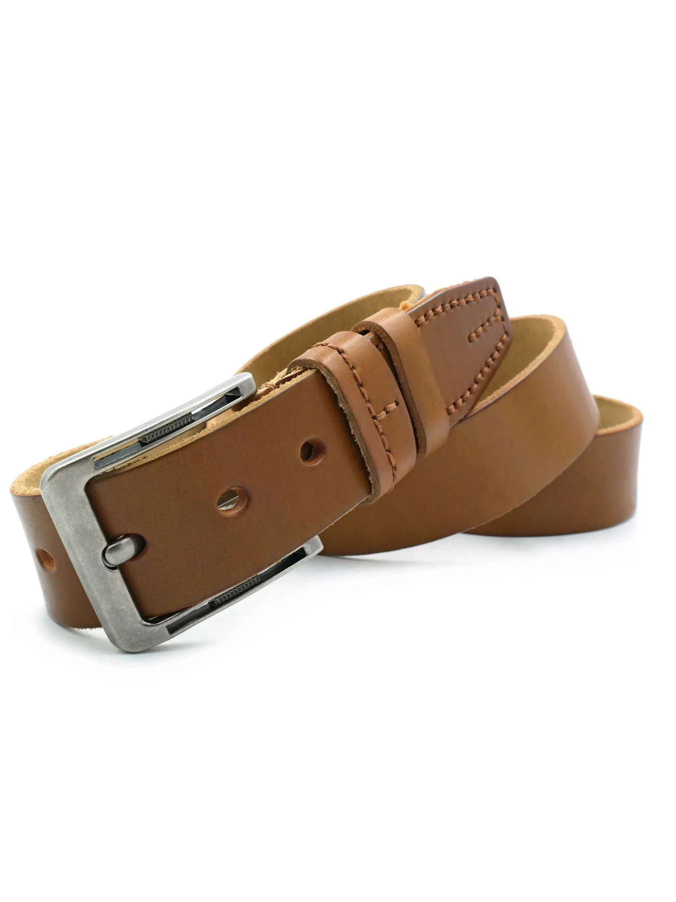 Ремені Weatro модель wtro-tur-38k-0063 Фото