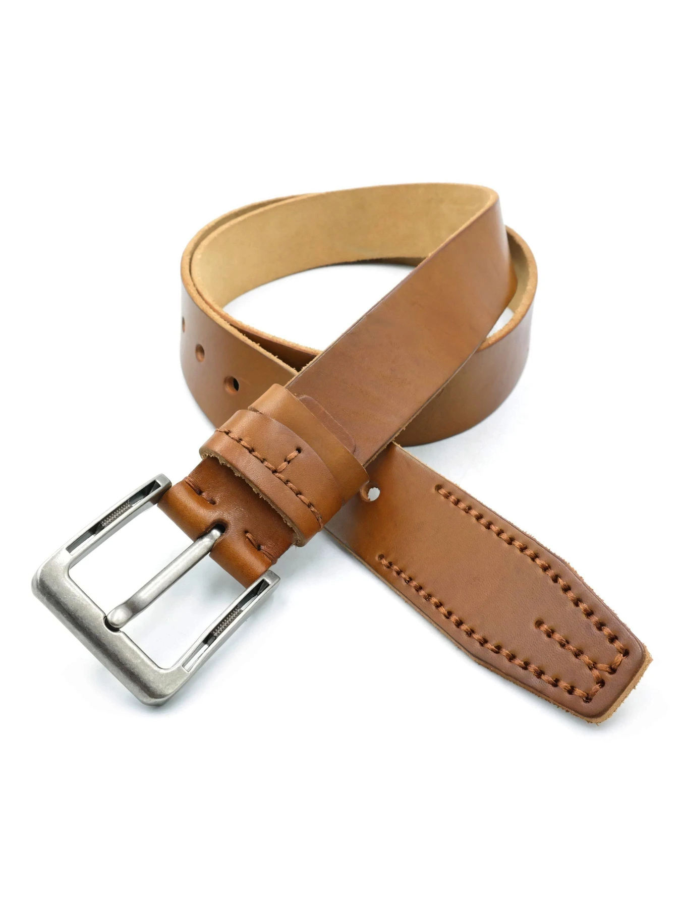 Ремені Weatro модель wtro-tur-38k-0063 Фото