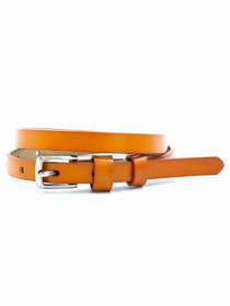 Ремни Weatro модель 14sm-kkit-060-3 Фото