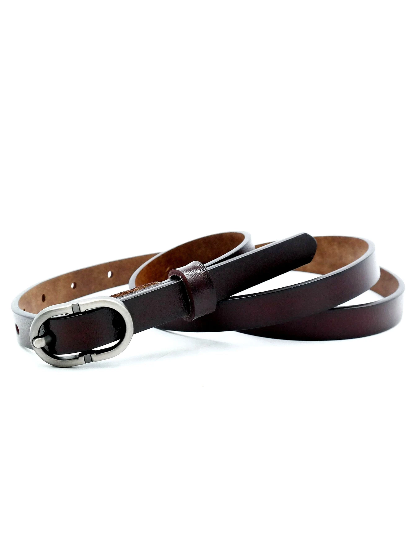 Ремені Weatro модель 14sm-kkit-061-2 Фото