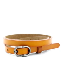 Ремни Weatro модель 14sm-kkit-061-3 Фото
