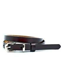 Ремни Weatro модель 14sm-kkit-062-2 Фото
