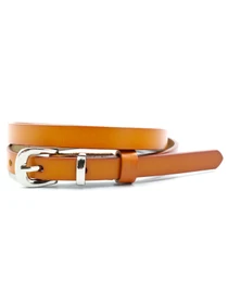 Ремни Weatro модель 14sm-kkit-062-3 Фото