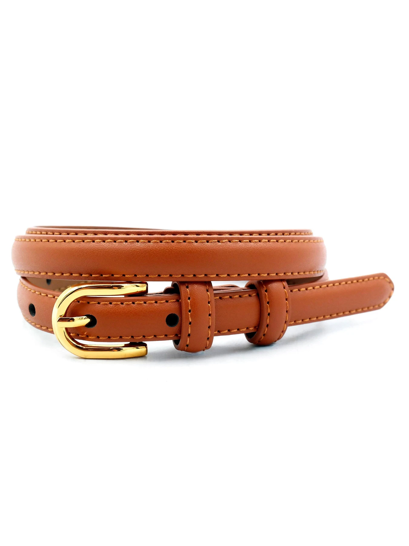 Ремни Weatro модель 14sm-kkit-063-3 Фото