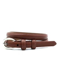 Ремни Weatro модель 14sm-kkit-064-2 Фото