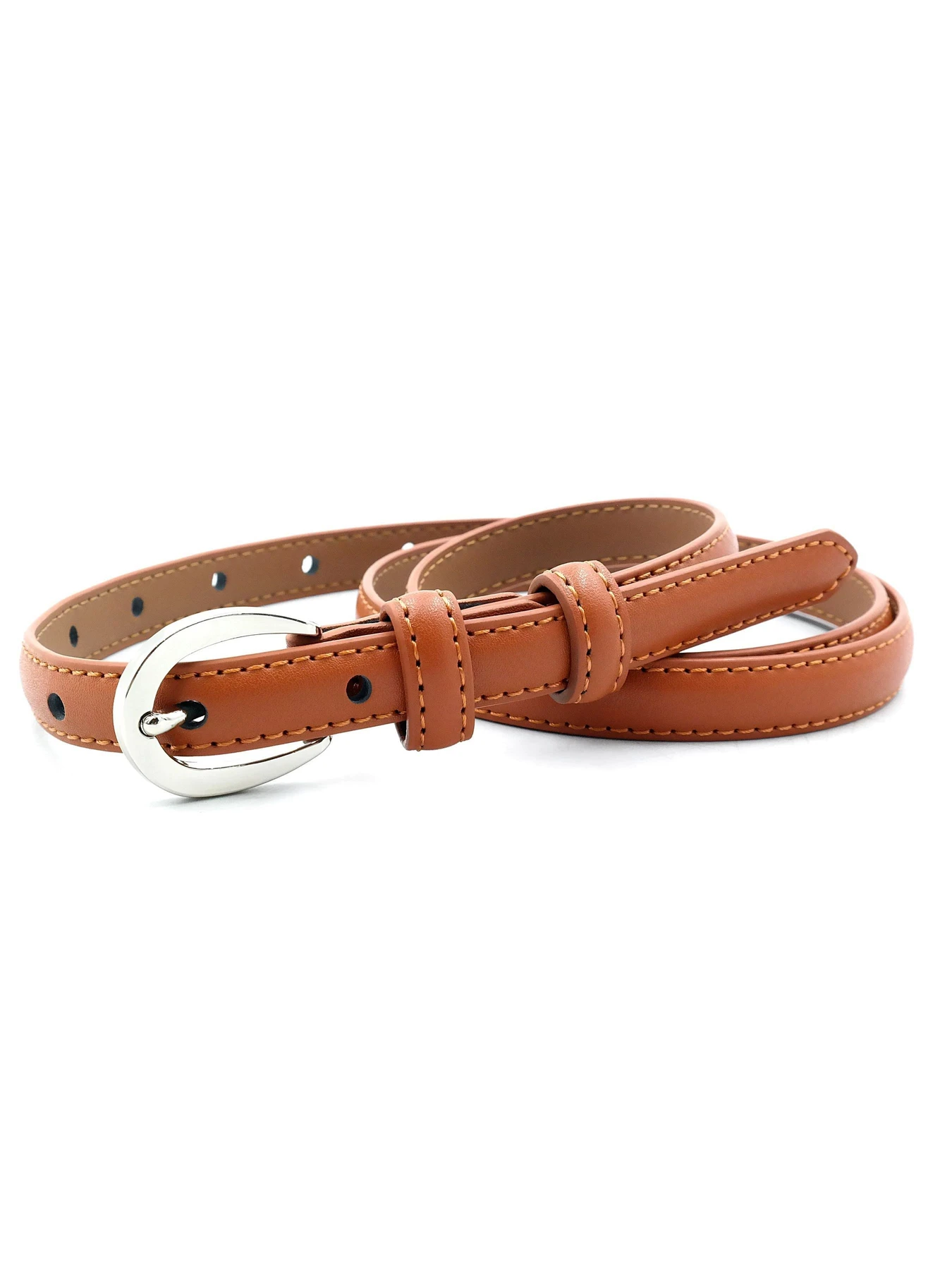 Ремни Weatro модель 14sm-kkit-064-3 Фото