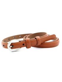 Ремни Weatro модель 14sm-kkit-064-3 Фото