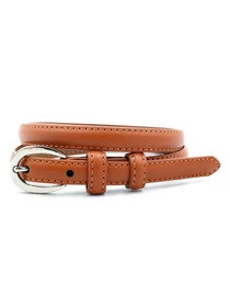 Ремни Weatro модель 14sm-kkit-064-3 Фото