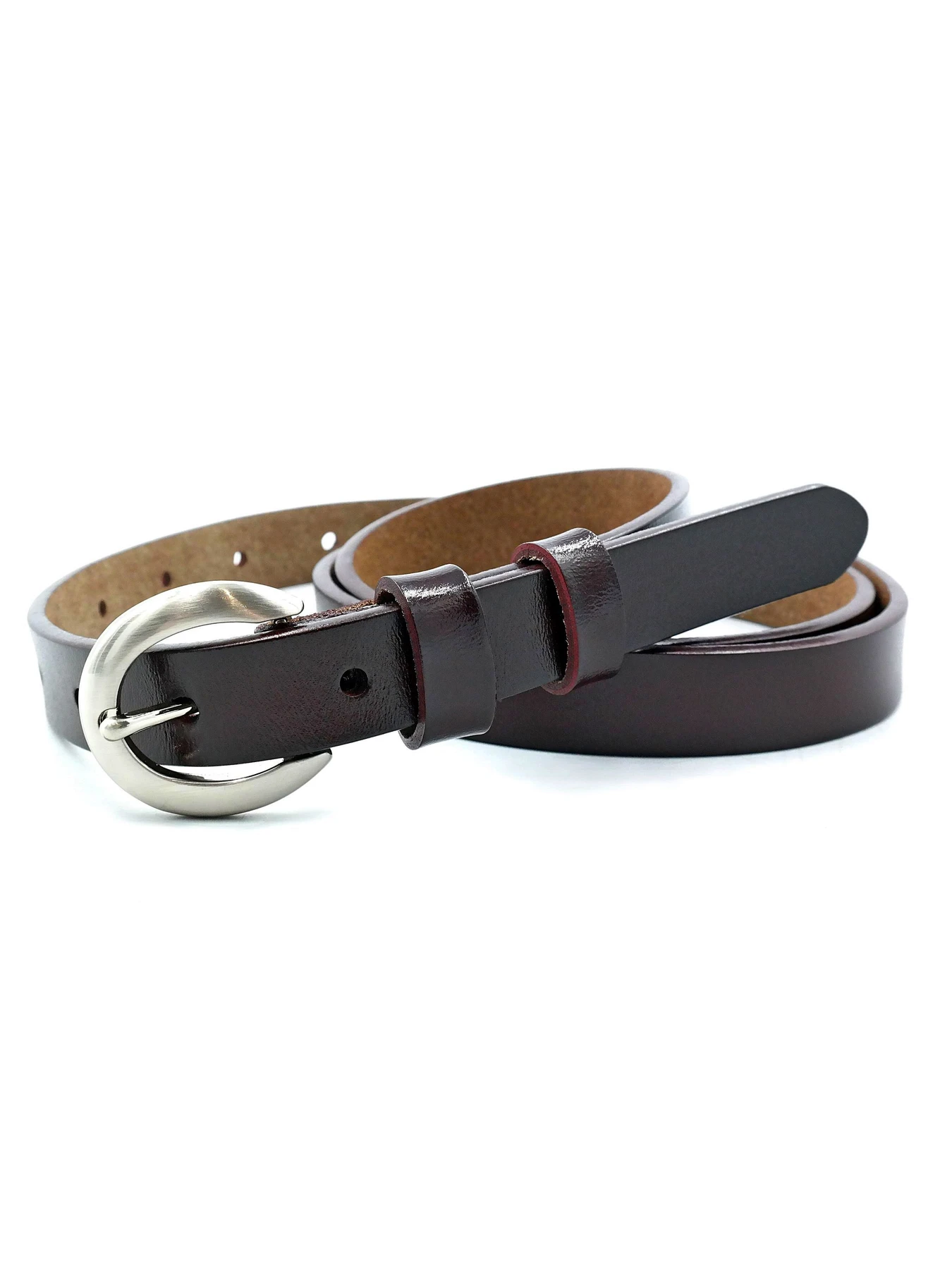 Ремені Weatro модель 18sm-kkit-065-2 Фото