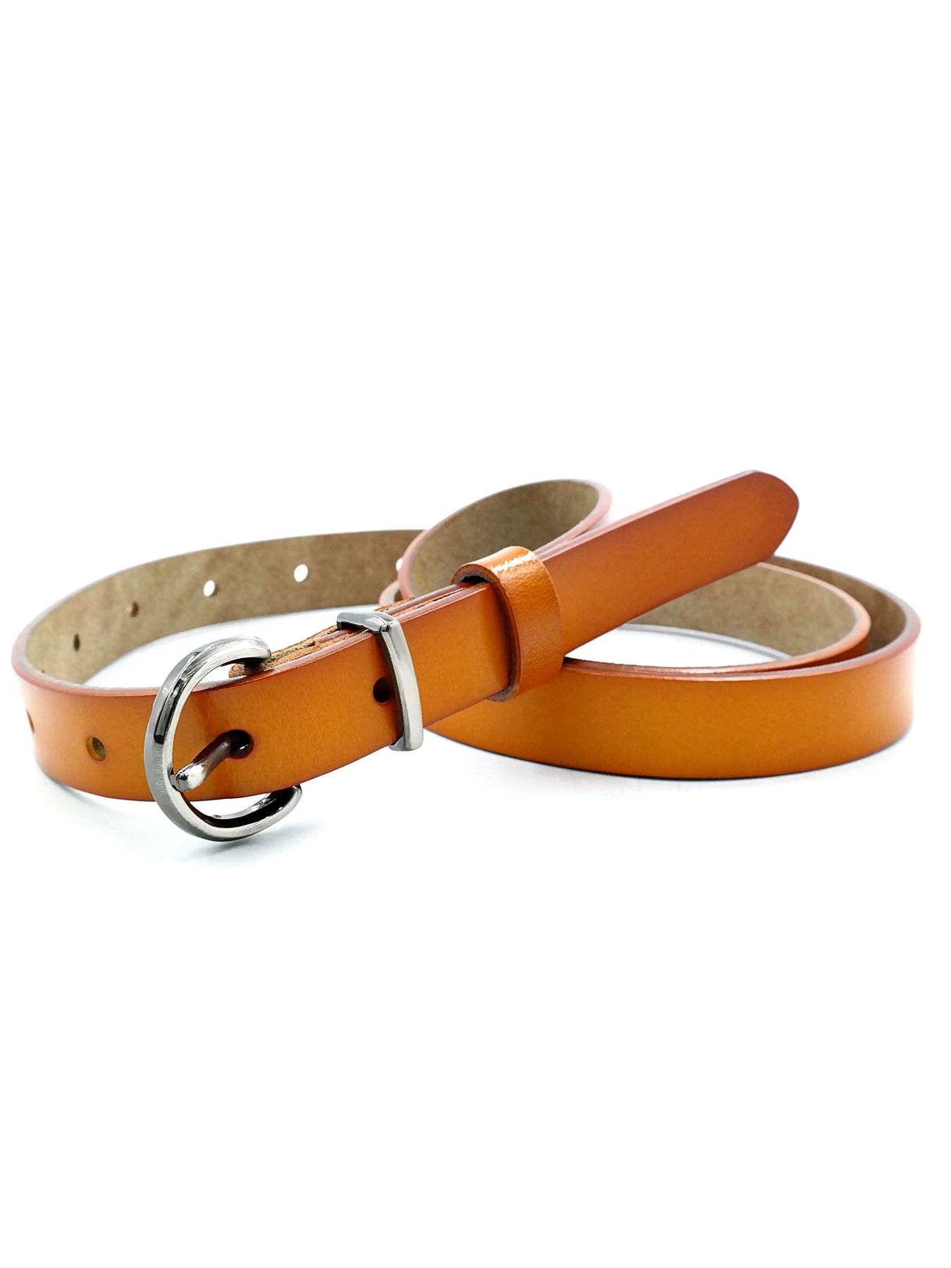Ремені Weatro модель 18sm-kkit-067-3 Фото