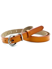 Ремені Weatro модель 18sm-kkit-067-3 Фото