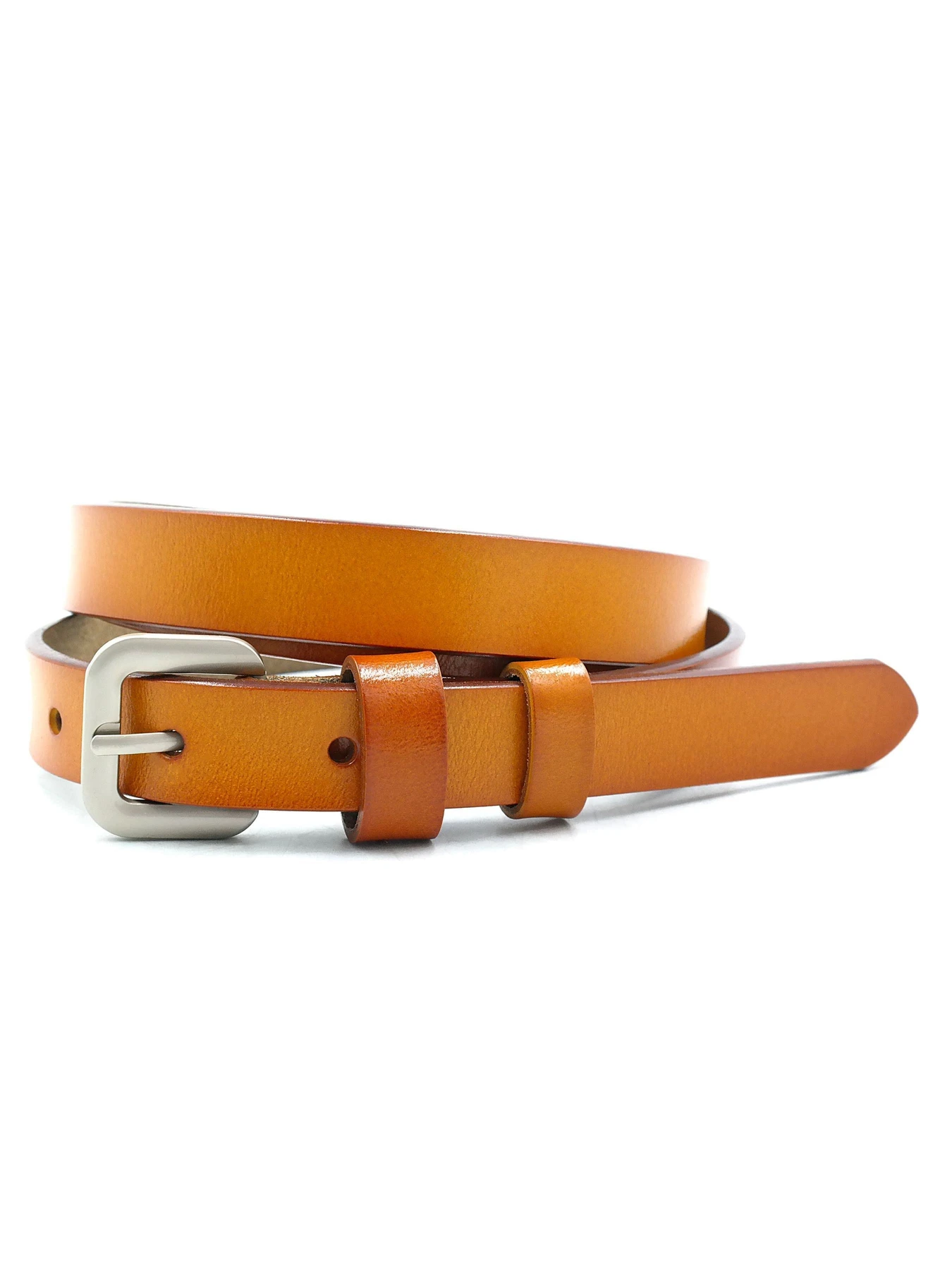 Ремни Weatro модель 18sm-kkit-068-3 Фото