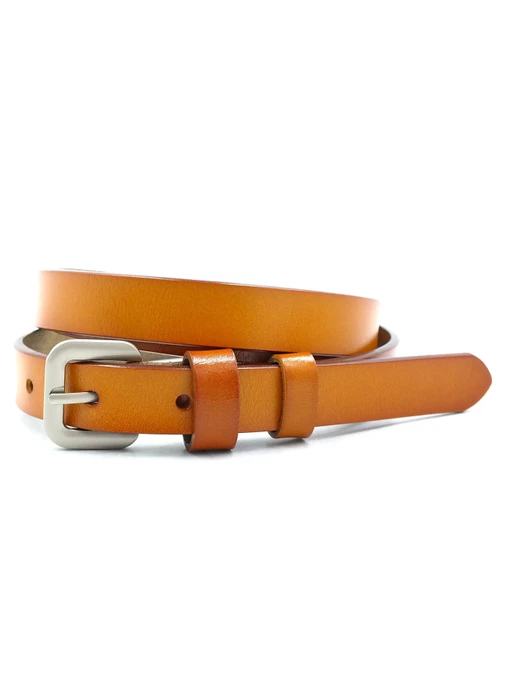 Ремни Weatro модель 18sm-kkit-068-3 Фото