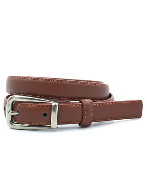 Ремені Weatro модель 18sm-kkit-069-2 Фото