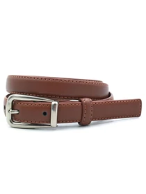 Ремни Weatro модель 18sm-kkit-069-2 Фото