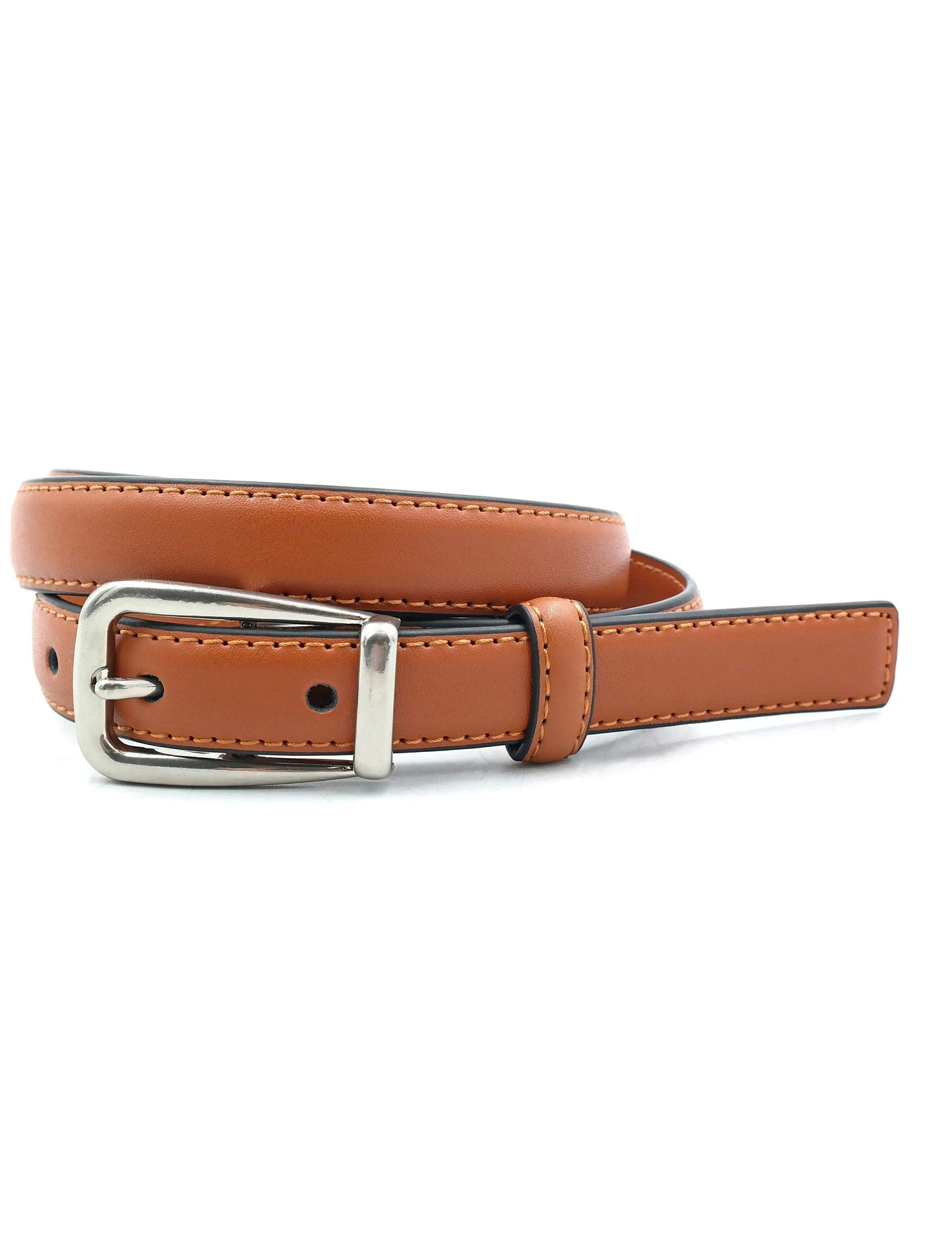 Ремни Weatro модель 18sm-kkit-069-3 Фото