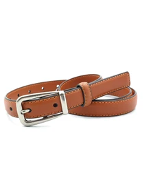 Ремни Weatro модель 18sm-kkit-069-3 Фото