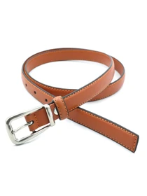 Ремни Weatro модель 18sm-kkit-069-3 Фото