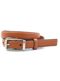 Ремни Weatro модель 18sm-kkit-069-3 Фото