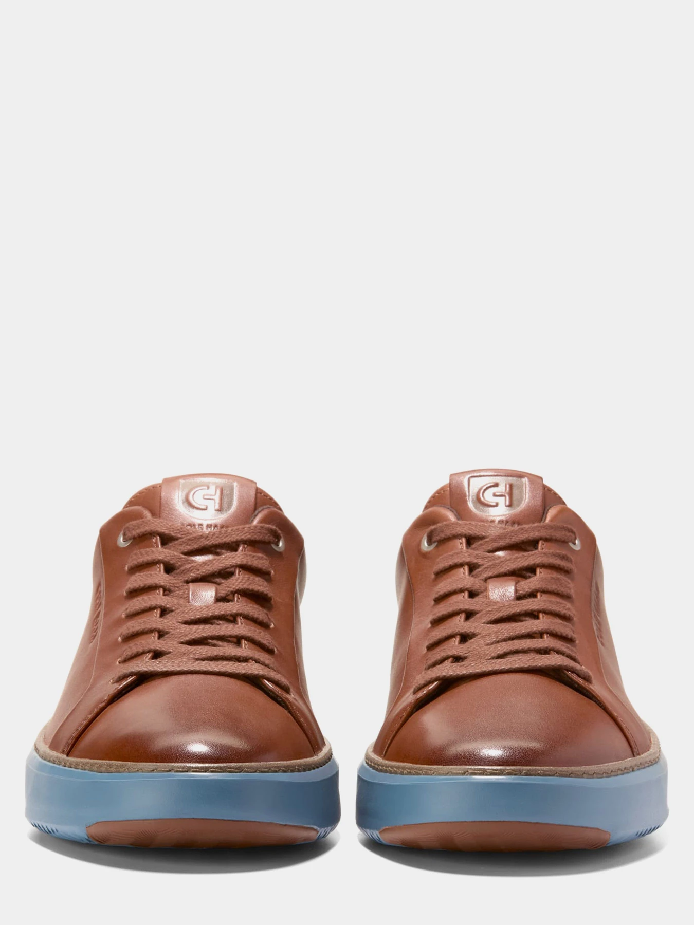 Кеды Cole Haan модель C40591 Фото
