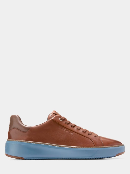 Кеди Cole Haan модель C40591 Фото