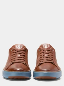 Кеды Cole Haan модель C40591 Фото