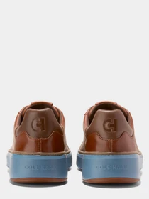 Кеды Cole Haan модель C40591 Фото