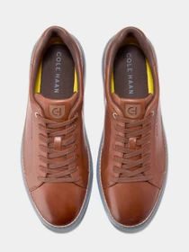 Кеды Cole Haan модель C40591 Фото