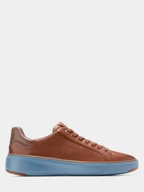 Кеды Cole Haan модель C40591 Фото