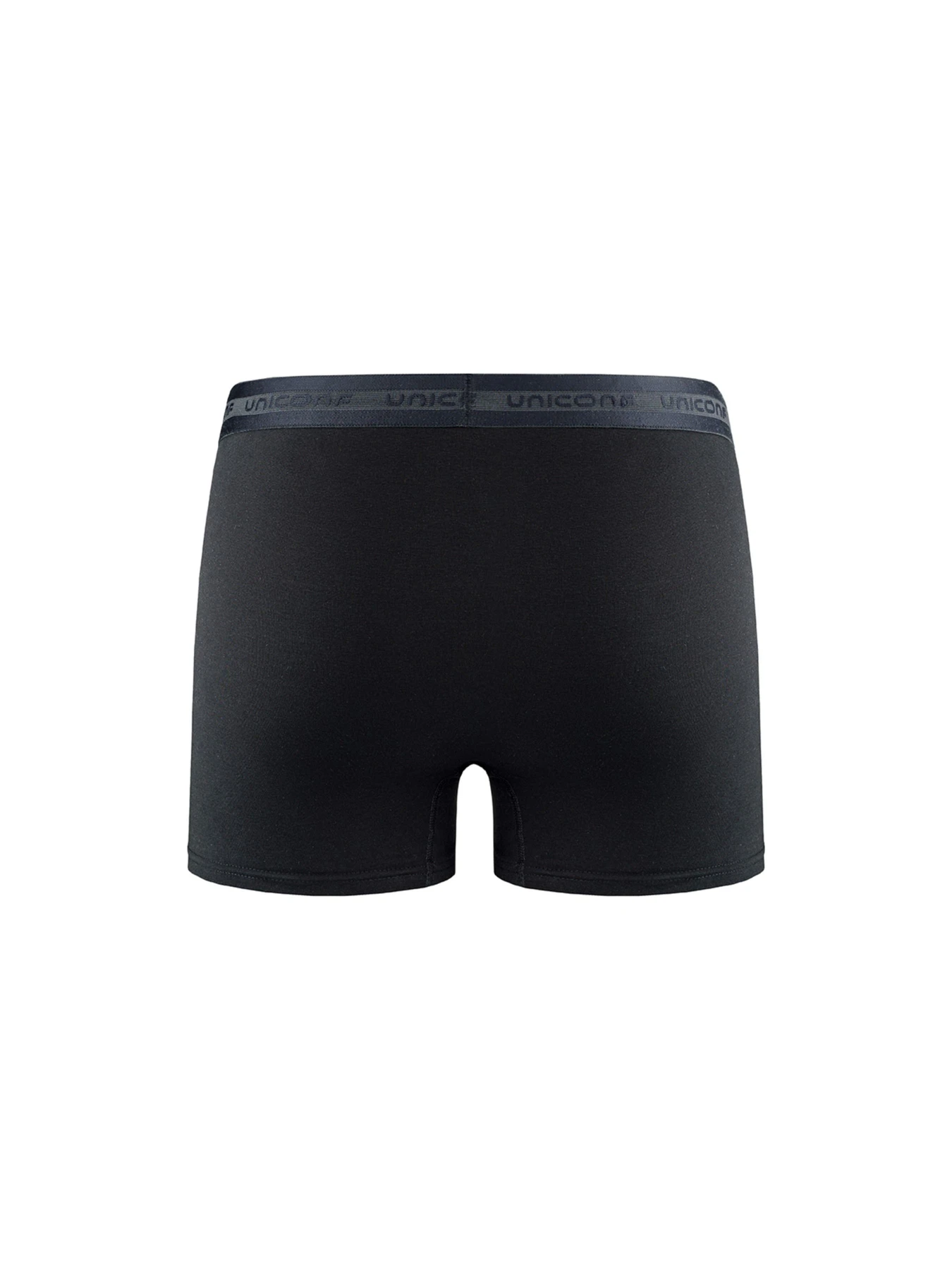 Нижня білизна Uniconf модель UBB08RB Фото