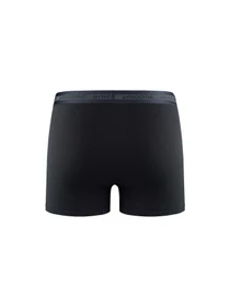 Нижня білизна Uniconf модель UBB08RB Фото