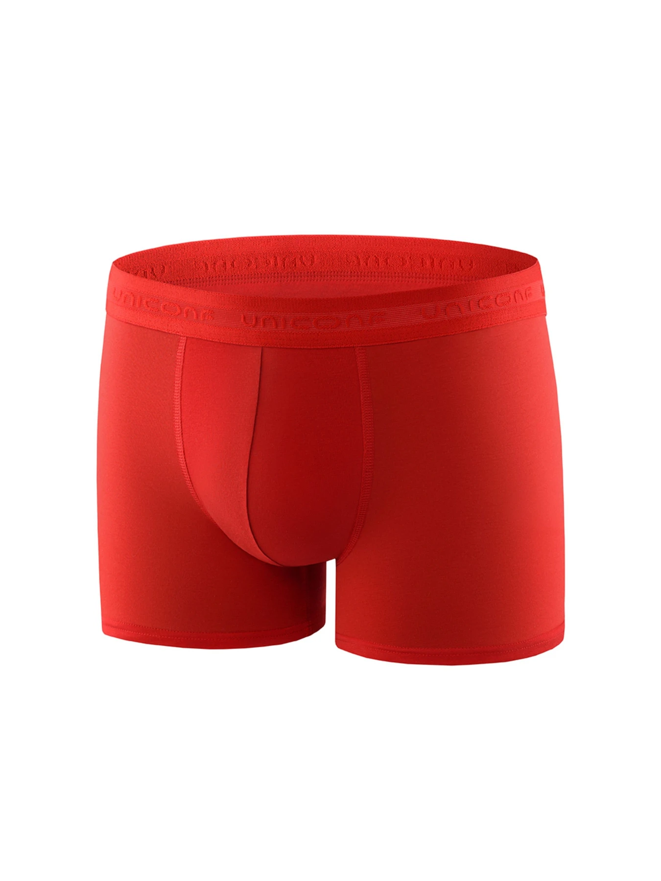 Нижня білизна Uniconf модель UBB08RR Фото