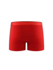 Нижня білизна Uniconf модель UBB08RR Фото