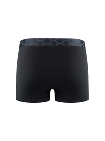 Нижня білизна Uniconf модель UBB116RB Фото