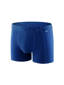 Нижня білизна Uniconf модель UBB116RDB Фото